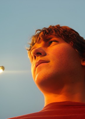 RamblerDating profile picture for @dissolve