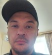 Павел Смирнов