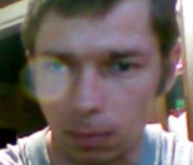 Денис, 40 лет, Тейково