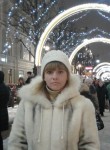Елена, 34 года, Краснодар