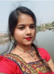 Sidhartha kamar, 21 год, Paradip