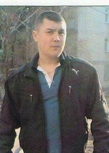 Alexandru, 24, Republica Moldova, Cricova