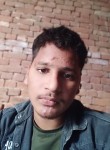 Mohammed Faheem, 34 года, Delhi