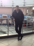 Дмитрий, 33 года, Ноябрьск