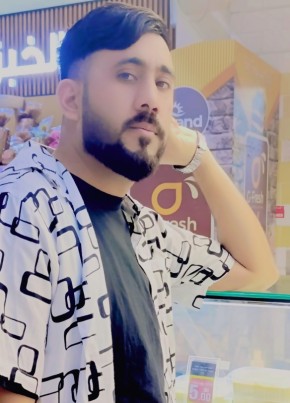 Zee из اَلدَّوْحَة 18 лет