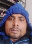 Prashant Kumar y, 29 лет, Dumka