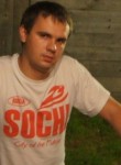 Игоревич, 33 года, Муром