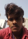 Dilkhush Kumar, 18 лет, New Delhi