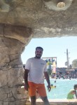 اسلام, 18, Cairo