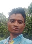 Man Singh Ram Ma, 18 лет, New Delhi