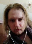 Иван - Шахты