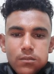 بشار, 18 лет, صنعاء