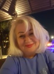Екатерина - Рязань