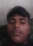 Paramjeet Kumar, 22 года, Madurai