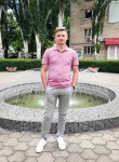 Андрей, 32 года, Миколаїв