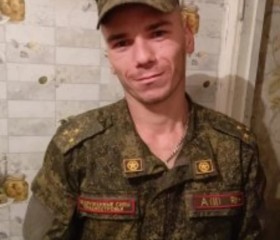 Семён, 28 лет, Tiraspolul Nou