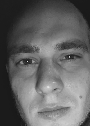 Si, 26, Russia, Blagoveshchensk (Amur)