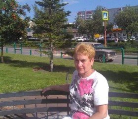 Diana, 66, Krasnoyarsk