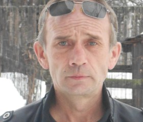 Станислав, 57 лет, Чебоксары