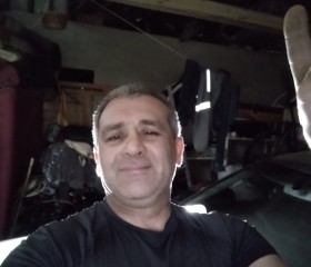 Oleg, 48 лет, Marinha Grande