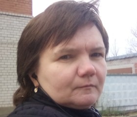 Людмила, 45 лет, Боровичи