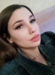 София, 23 года, Новосибирск