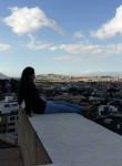 Paola, 33 года, Quito