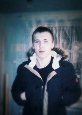 Сергей, 28, Россия, Моздок