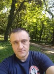 Mikhal, 41  , Wroclaw