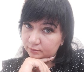 Ангелина, 34 года, Симферополь