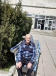 Александр, 71 год, Ростов-на-Дону