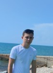Даниил, 25 лет, Севастополь
