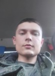 Володя - Барнаул