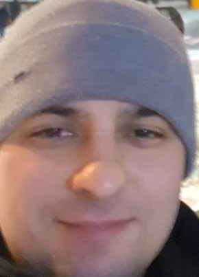 Igor, 39, Russia, Sergiyev Posad-7