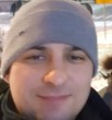 Игорь