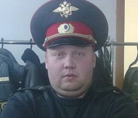 Андрей, 38 лет, Заречный (Пензенская обл.)