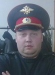 Андрей, 38 лет, Заречный (Пензенская обл.)