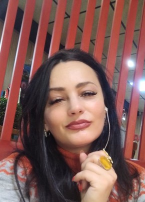 Юлия, 45, Россия, Брянск