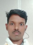 Rakesh Kumar, 29 лет, Aurangabad (Maharashtra)