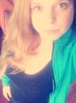 Арина - Медвежьегорск