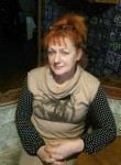 Ирина, 58 лет, Пінск