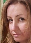 Milana, 47, Saint Petersburg