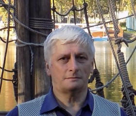 Сергей Мазия, 70 лет, Реутов