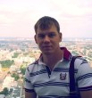 Дмитрий