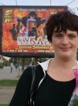 Катя, 41 год, Иваново