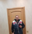 Георгий