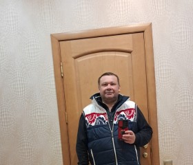 Georgiy, 51, Sevastopol