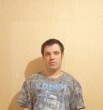 Григорий