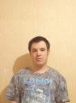 Григорий, 41 год, Екатеринбург