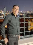 Burak, 34 года, İzmir